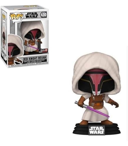スターウォーズ　Funko POP ♯285 ジャンゴ・フェット　ボブルヘッド Amazon.com: Funko Pop! Star Wars: Jango Fett #285 (Exclusive